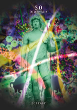 Cargar imagen en el visor de la galería, Oracle of the Hekatean Path | Kenn Payne; Chris Butler
