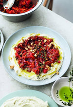 Cargar imagen en el visor de la galería, Cocina Simple | Yotam Ottolenghi
