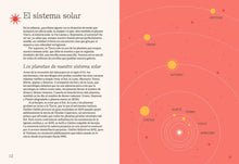 Cargar imagen en el visor de la galería, Escrito en las Estrellas, Descubre los Secretos de la Compatibilidad y del Amor y Mejora tus Relaciones | Jane Struthers
