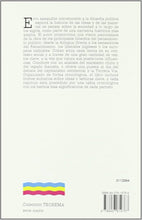 Cargar imagen en el visor de la galería, Filosofía Política: De Platón a Mao | Martin Cohen
