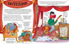 Cargar imagen en el visor de la galería, Harry Potter. Pocket Potters. 1  | J. K Rowling
