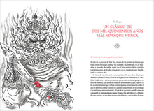 Cargar imagen en el visor de la galería, El Arte de la Guerra (Edición Ilustrada) | Sun Tzu
