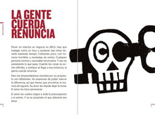 Cargar imagen en el visor de la galería, Propósito / Por qué a las marcas con un propósito les va mejor e importan más | David Hieatt
