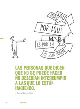 Cargar imagen en el visor de la galería, ¡Haz Algo! Un Manual para Vivir | Miranda West
