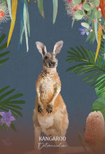 Cargar imagen en el visor de la galería, Wild Wisdom Australia | Karin Roberts
