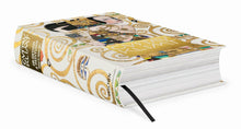 Cargar imagen en el visor de la galería, Gustav Klimt. Obra Pictórica Completa | Tobias G. Natter

