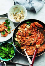 Cargar imagen en el visor de la galería, Cocina Simple | Yotam Ottolenghi
