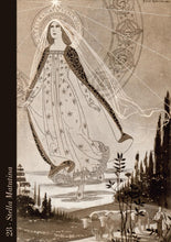 Cargar imagen en el visor de la galería, Divine Light Oracle Cards
