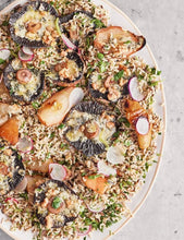 Cargar imagen en el visor de la galería, Uno: Un recipiente, recetas fáciles | Jamie Oliver
