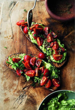 Cargar imagen en el visor de la galería, Cocina Simple | Yotam Ottolenghi
