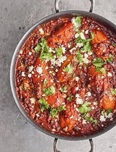Cargar imagen en el visor de la galería, Uno: Un recipiente, recetas fáciles | Jamie Oliver

