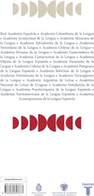 Cargar imagen en el visor de la galería, Diccionario Panhispánico de Dudas (edición ampliada y actualizada) | RAE
