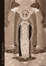 Cargar imagen en el visor de la galería, Divine Light Oracle Cards
