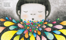 Cargar imagen en el visor de la galería, El Color de mis Emociones | Choi Sook Hee
