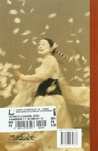 Cargar imagen en el visor de la galería, Fantasmas de la China | Lafcadio Hearn
