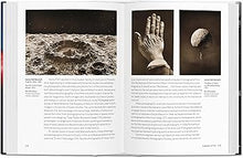 Cargar imagen en el visor de la galería, A History of Photography: From 1839 to the Present | The George Eastman House Collection
