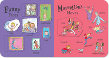 Cargar imagen en el visor de la galería, First 100 Words A lift the flap story | Roald Dahl
