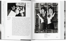 Cargar imagen en el visor de la galería, La Fotografía del Siglo XX | Museo Ludwig Colonia
