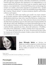 Cargar imagen en el visor de la galería, Las Diosas de cada Mujer: Una Nueva Psicología Femenina | Jean Shinoda Bolen
