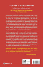Cargar imagen en el visor de la galería, Las Naciones Oscuras: Otra Historia del Tercer Mundo | Vijay Prashad
