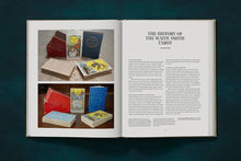 Cargar imagen en el visor de la galería, The Tarot of A.E. White and P. Coleman Smith: The Story of the World&#39;s most Popular Tarot | Johannes Fiebig; Rachel Pollack; Mary K. Greer
