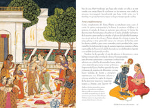 Cargar imagen en el visor de la galería, El Kamasutra Completo e Ilustrado
