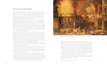 Cargar imagen en el visor de la galería, Odyssey: The Greek Myths Reimagined | Stephen Fry
