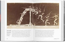 Cargar imagen en el visor de la galería, A History of Photography: From 1839 to the Present | The George Eastman House Collection
