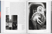 Cargar imagen en el visor de la galería, A History of Photography: From 1839 to the Present | The George Eastman House Collection

