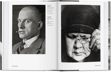 Cargar imagen en el visor de la galería, La Fotografía del Siglo XX | Museo Ludwig Colonia
