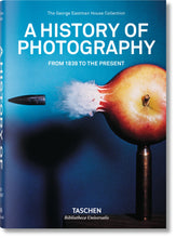 Cargar imagen en el visor de la galería, A History of Photography: From 1839 to the Present | The George Eastman House Collection
