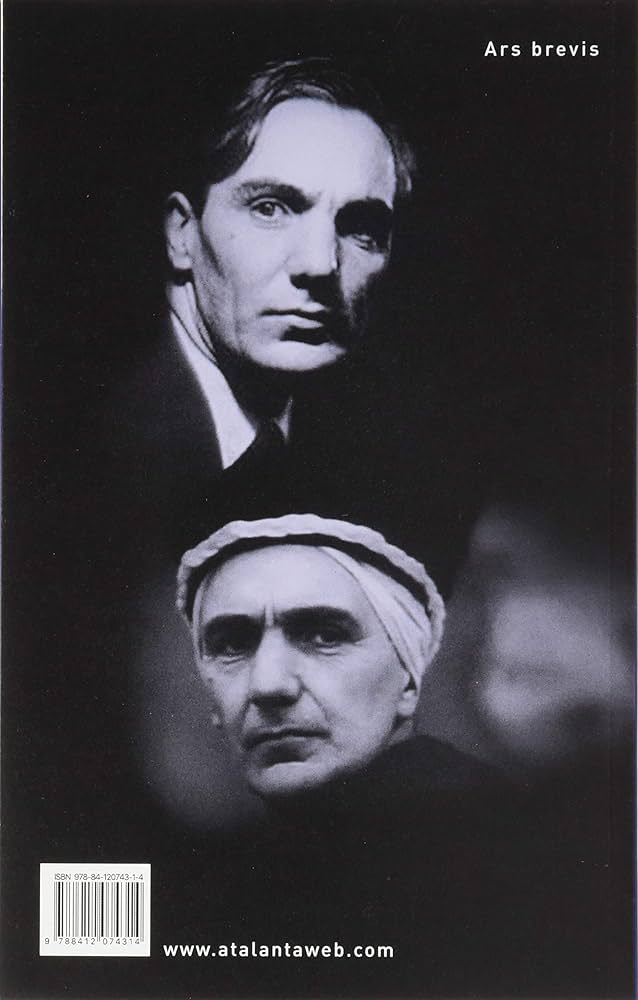 El Libro de los Monstruos | Juan Rodolfo WIlcock