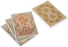 Cargar imagen en el visor de la galería, Astrological Oracle |  Lunaea Weatherstone
