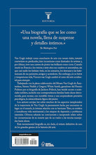 Cargar imagen en el visor de la galería, Van Gogh. La Vida | Steven Naifeh; Gregory White Smith
