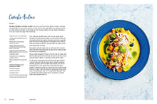 Cargar imagen en el visor de la galería, Andina, The Heart of Peruvian Food | Martín Morales
