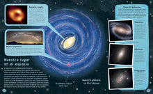 Cargar imagen en el visor de la galería, El Sistema Solar, Descubre los Misterios del Sol y sus Planetas | Sophie Allan
