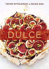 Cargar imagen en el visor de la galería, Dulce: Postres desde Londres | Yotta
