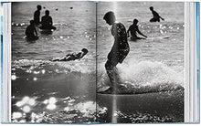 Cargar imagen en el visor de la galería, Surfing: A History from 1778 to today | Jim Heimann
