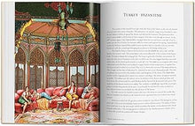 Cargar imagen en el visor de la galería, The Costume History | Auguste Racinet
