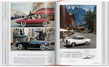 Cargar imagen en el visor de la galería, 20th Century Classic Cars | Phil Patton
