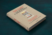 Cargar imagen en el visor de la galería, The Tarot of A.E. White and P. Coleman Smith: The Story of the World&#39;s most Popular Tarot | Johannes Fiebig; Rachel Pollack; Mary K. Greer
