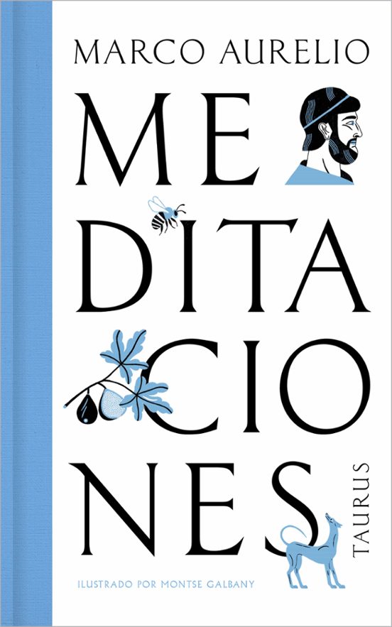 Meditaciones | Marco Aurelio