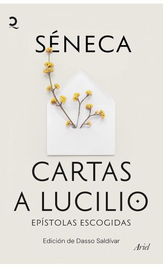 Cartas a Lucilio | Séneca