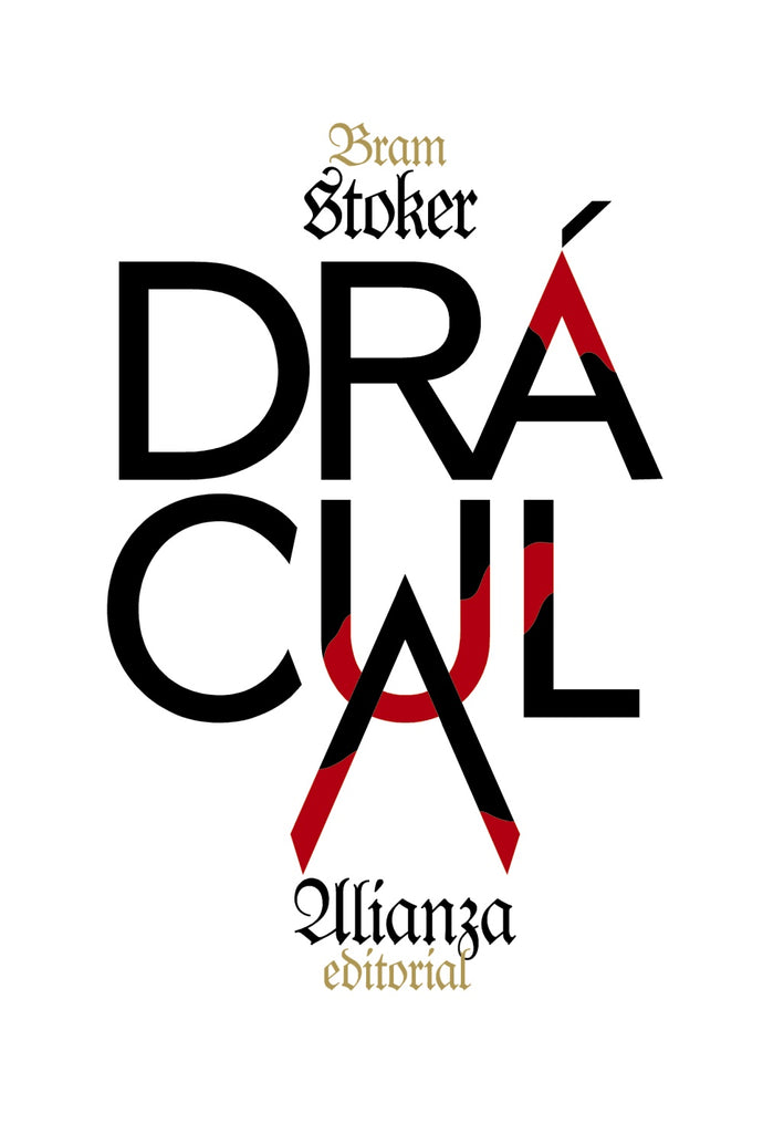 Drácula | Bram Stocker