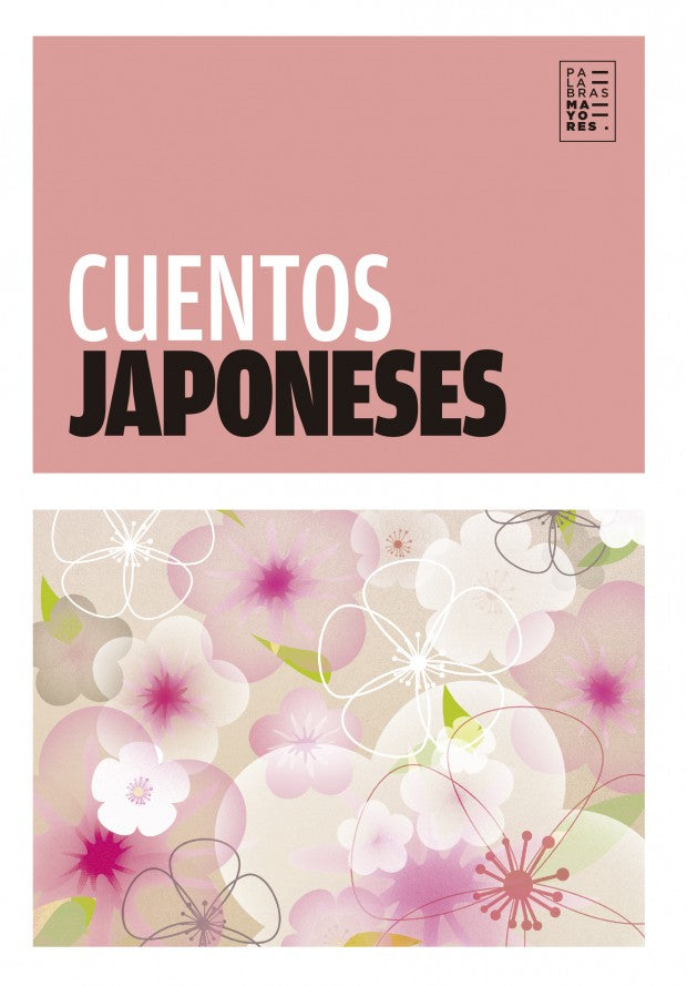 Cuentos japoneses | Akutagawa, Tanizaki y otros