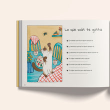 Cargar imagen en el visor de la galería, Mi Querido Gato, Libro de Recuerdos de mi Compañero Fiel	| Carla Li
