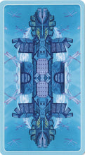 Cargar imagen en el visor de la galería, Tarot de los Chamanes | Ariganello Pastorello
