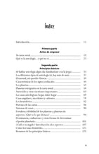 Cargar imagen en el visor de la galería, Astrología para la Vida Real: Manual de Trabajo | Theresa Reed
