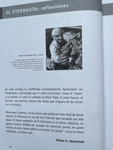 Cargar imagen en el visor de la galería, El Eternauta. 50 Aniversario | H.G. Oesterheld; F. Solano López
