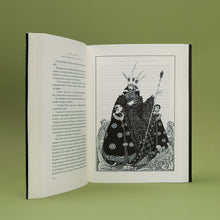 Cargar imagen en el visor de la galería, Cuentos de hadas | Hans Christian Andersen
